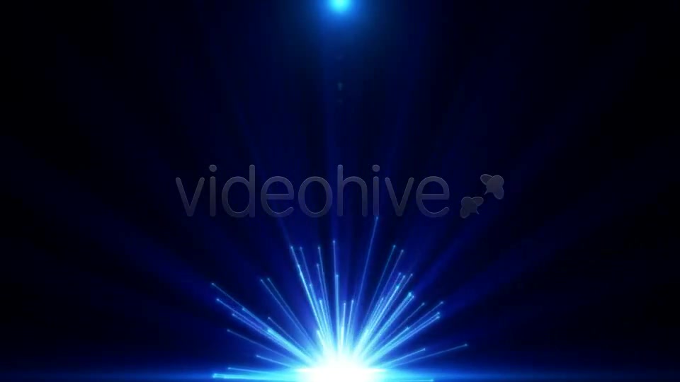 Light Energy Loop Videohive 105222 Motion Graphics Image 3