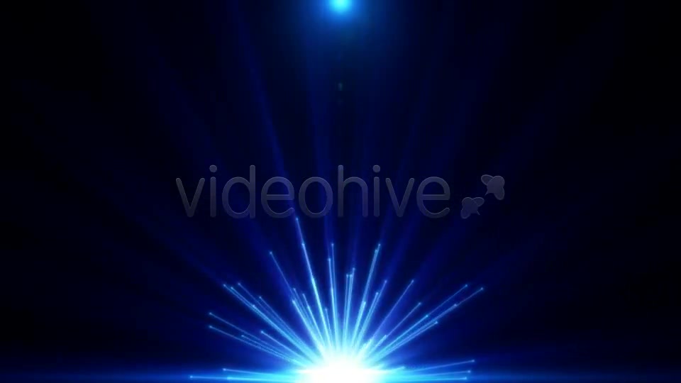 Light Energy Loop Videohive 105222 Motion Graphics Image 6