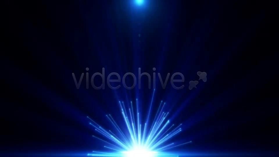 Light Energy Loop Videohive 105222 Motion Graphics Image 8