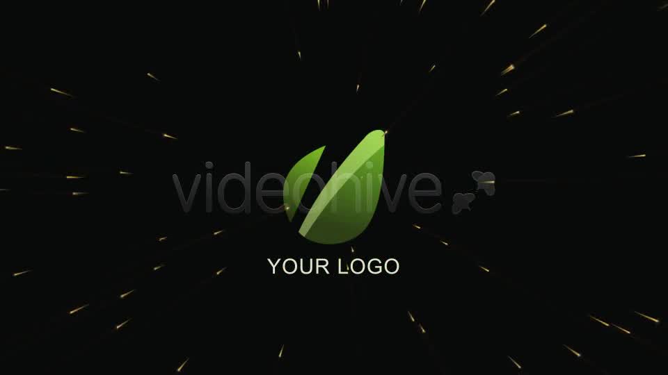 Light Explosion Videohive 95896 Motion Graphics Image 11