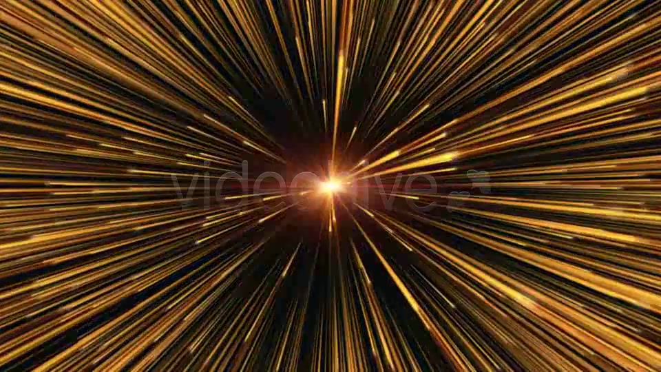 Light Explosion Videohive 95896 Motion Graphics Image 2