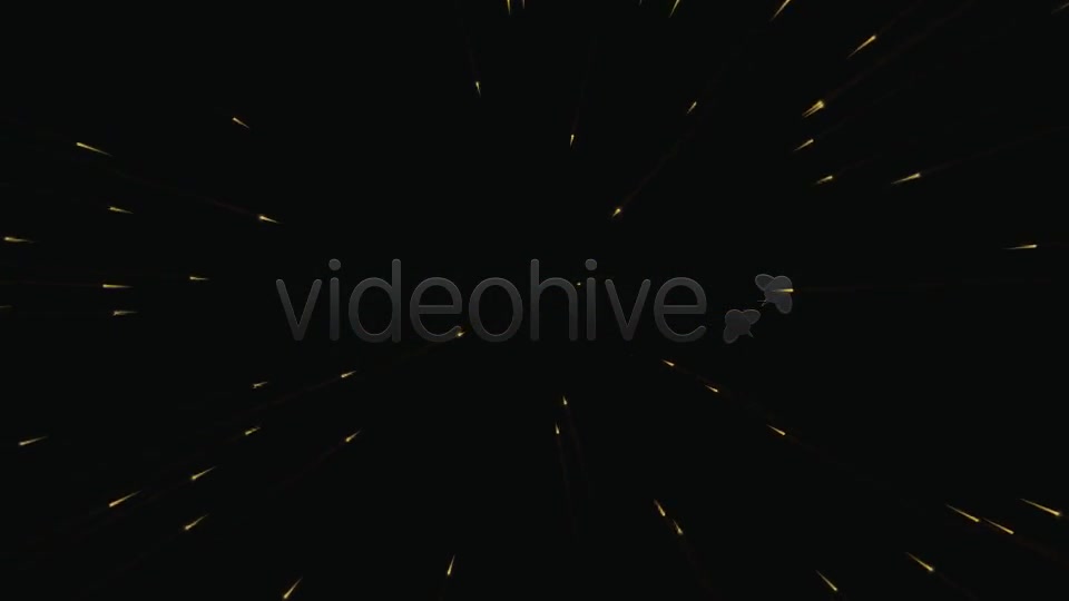 Light Explosion Videohive 95896 Motion Graphics Image 3