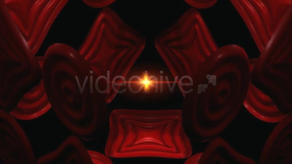 Light Explosion Videohive 95896 Motion Graphics Image 5