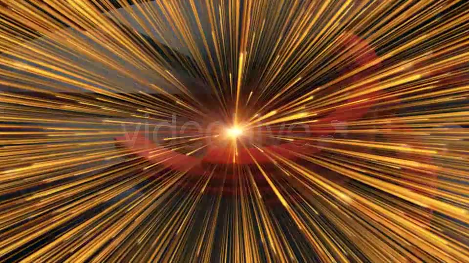 Light Explosion Videohive 95896 Motion Graphics Image 6
