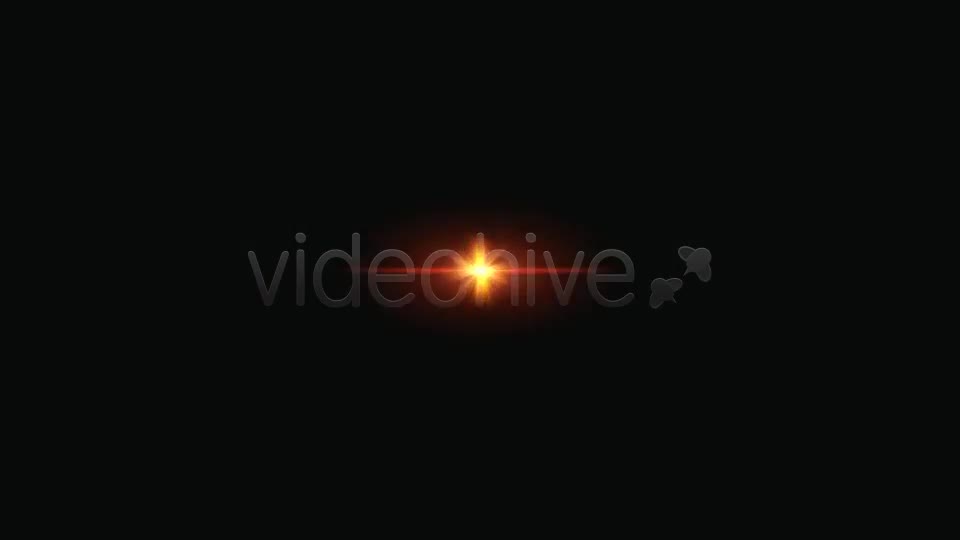Light Explosion Videohive 95896 Motion Graphics Image 9
