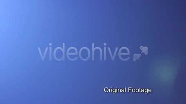 Light Flares Videohive 1990691 Motion Graphics Image 10