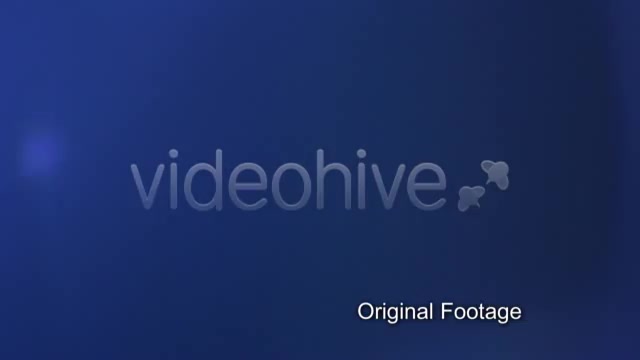 Light Flares Videohive 1990691 Motion Graphics Image 12