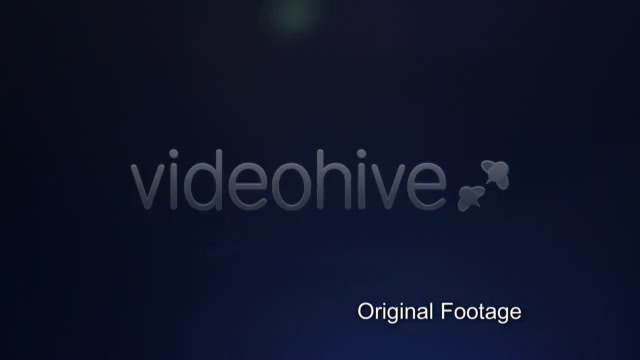 Light Flares Videohive 1990691 Motion Graphics Image 8