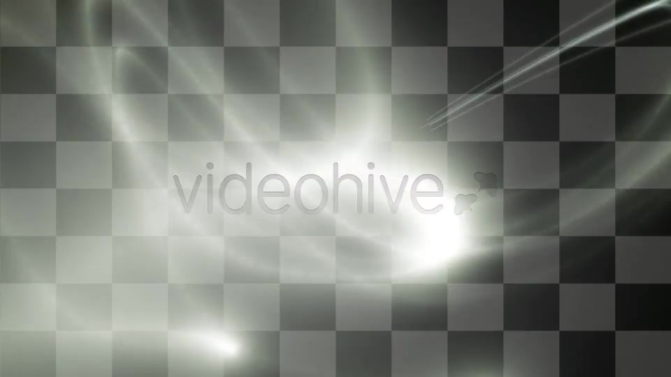Light Flash Transitions V2 Videohive 5720304 Motion Graphics Image 4