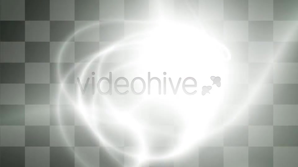 Light Flash Transitions V2 Videohive 5720304 Motion Graphics Image 6