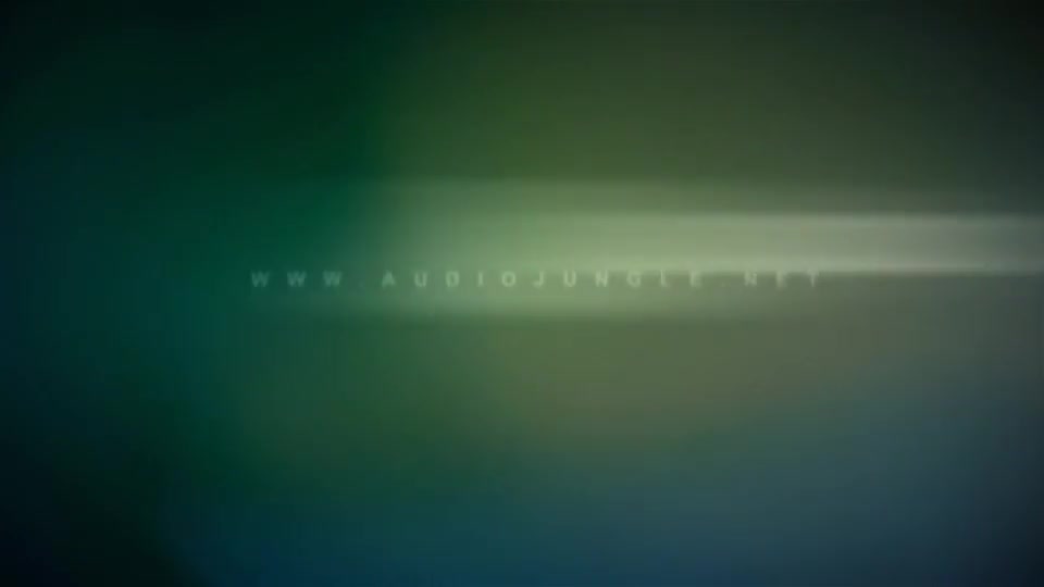 Light Glitch Logo Reveal - Download Videohive 7868077