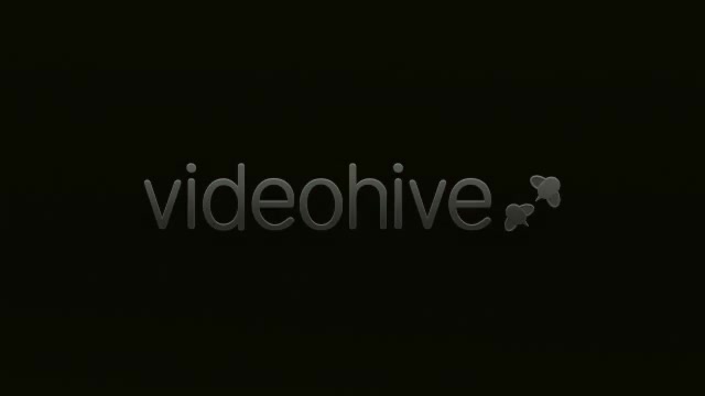 Light Glow Flares Transitions Videohive 650078 Motion Graphics Image 8
