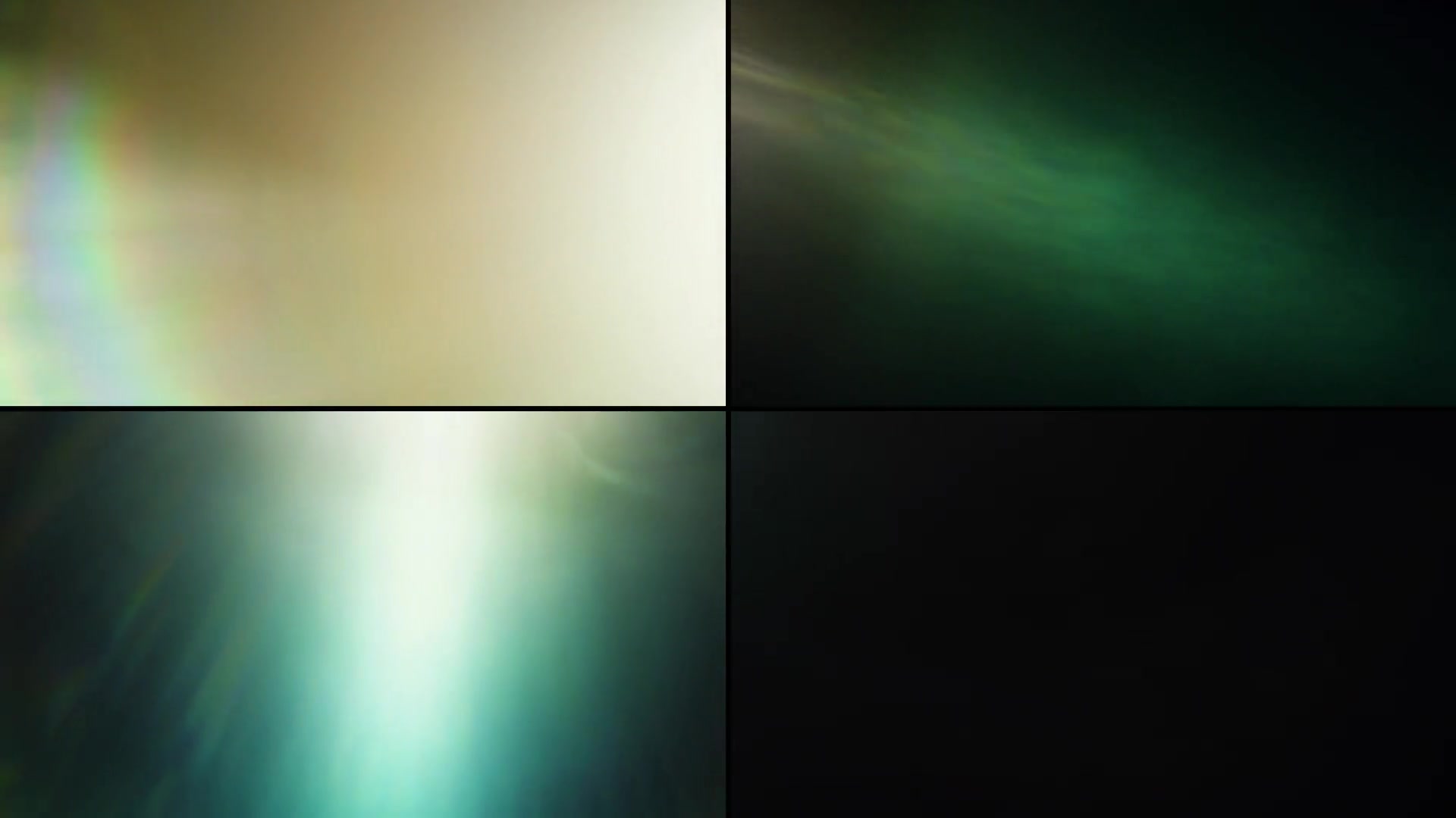 Light Leak Overlays Videohive 34535325 After Effects Image 8