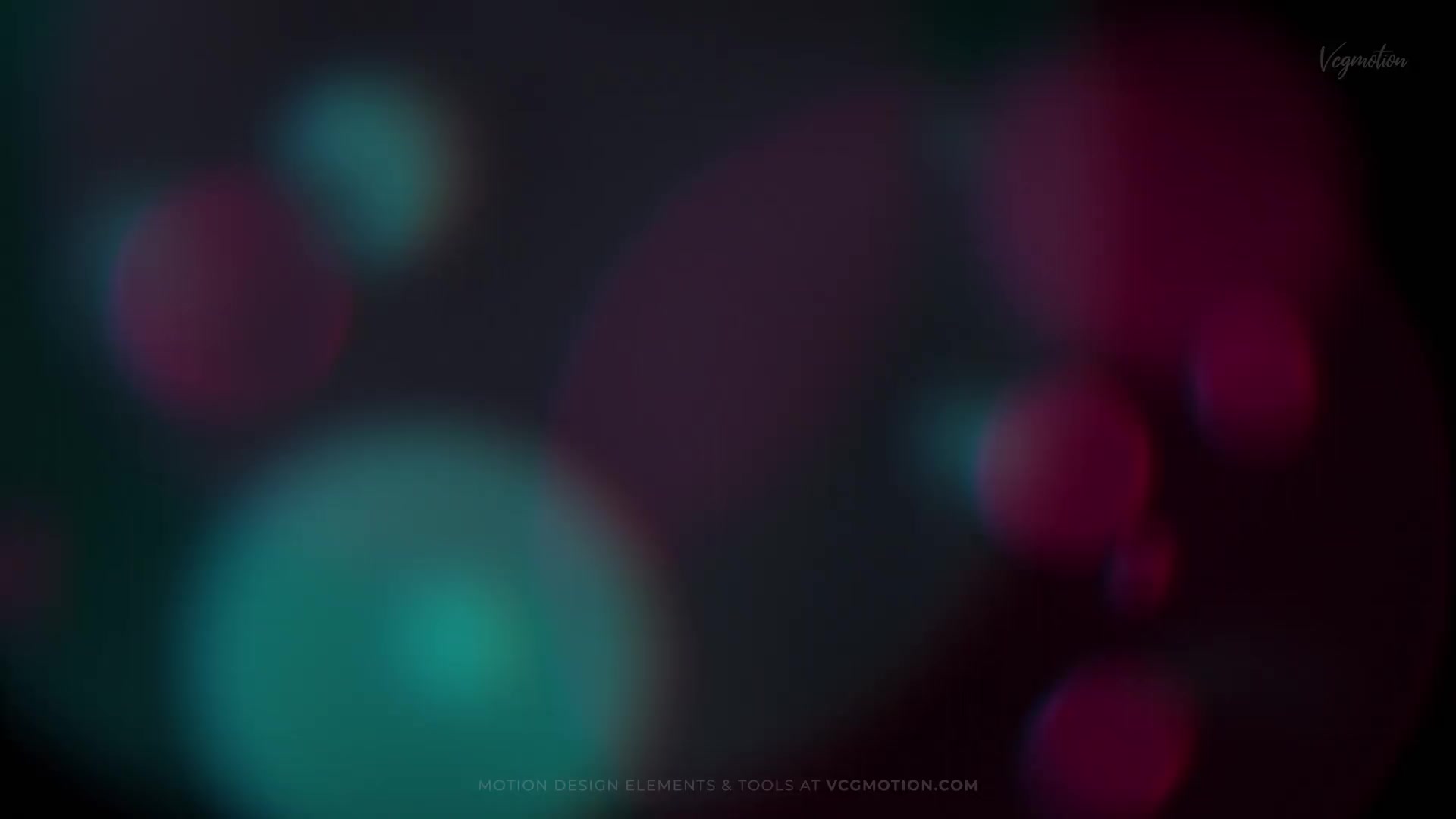 Light Leaks Videohive 37316061 After Effects Image 13