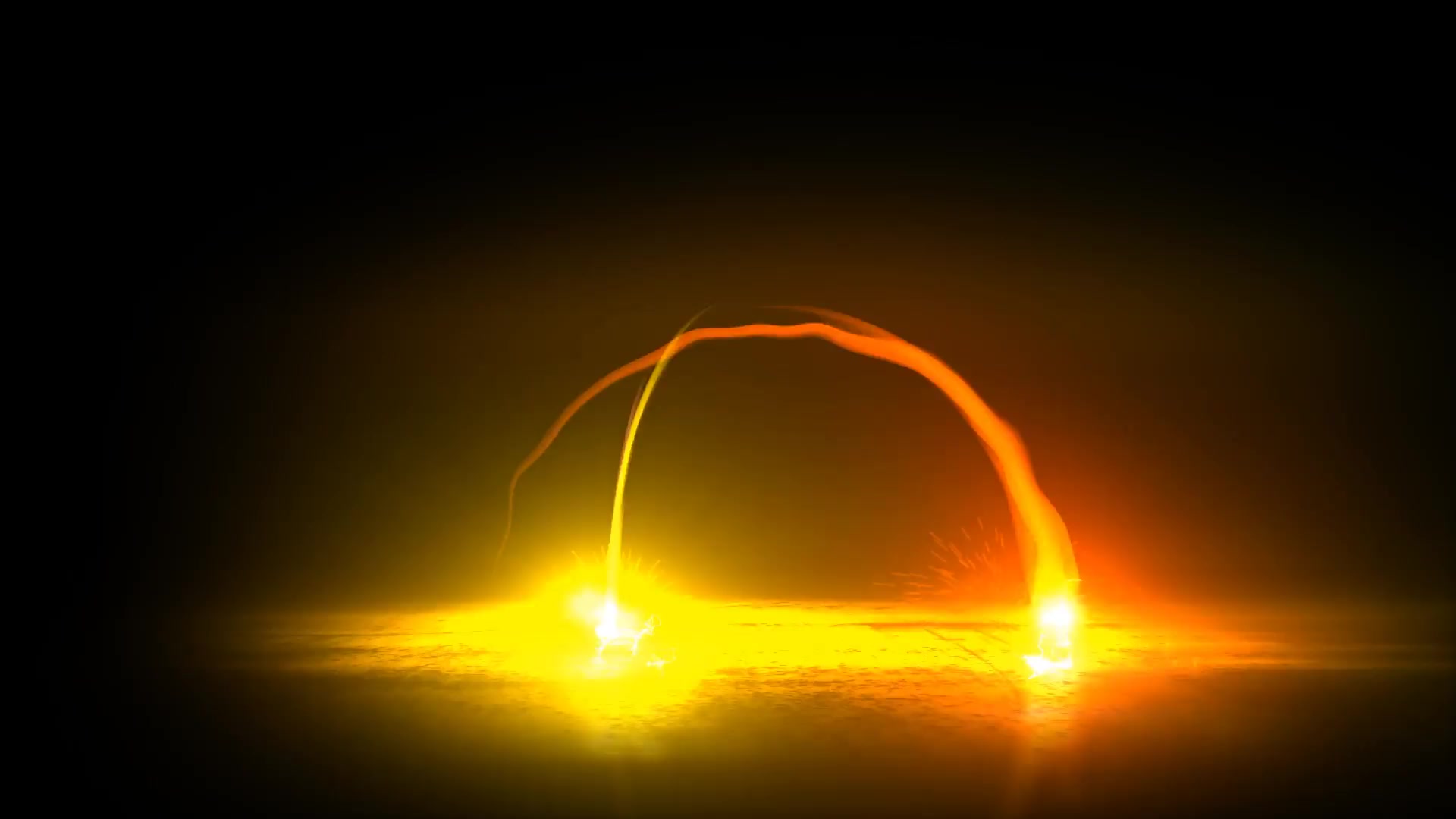 Light Logo Videohive 22465431 After Effects Image 7