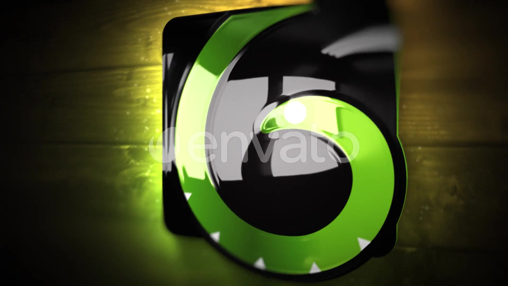 Light Logo Intro Videohive 26655479 After Effects Image 10