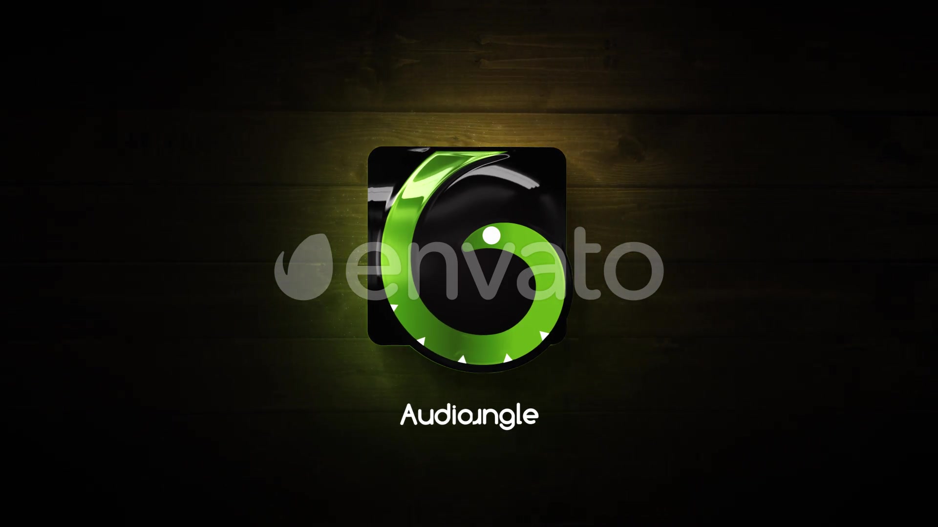 Light Logo Intro Videohive 26655479 After Effects Image 11