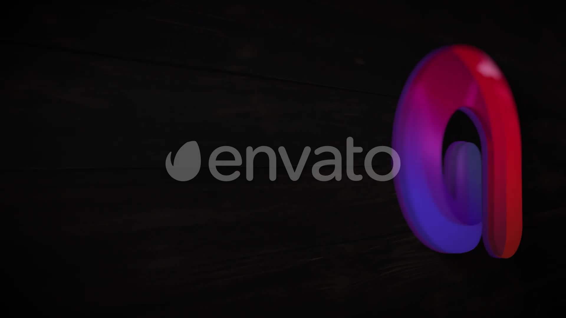 Light Logo Intro Videohive 26655479 After Effects Image 2