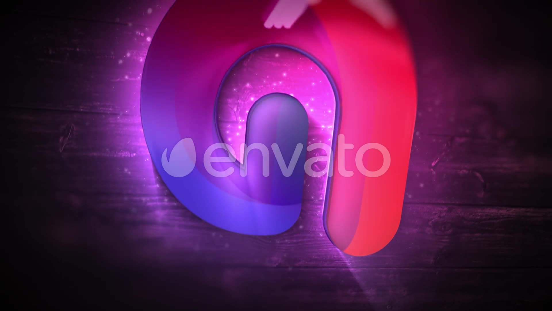 Light Logo Intro Videohive 26655479 After Effects Image 3