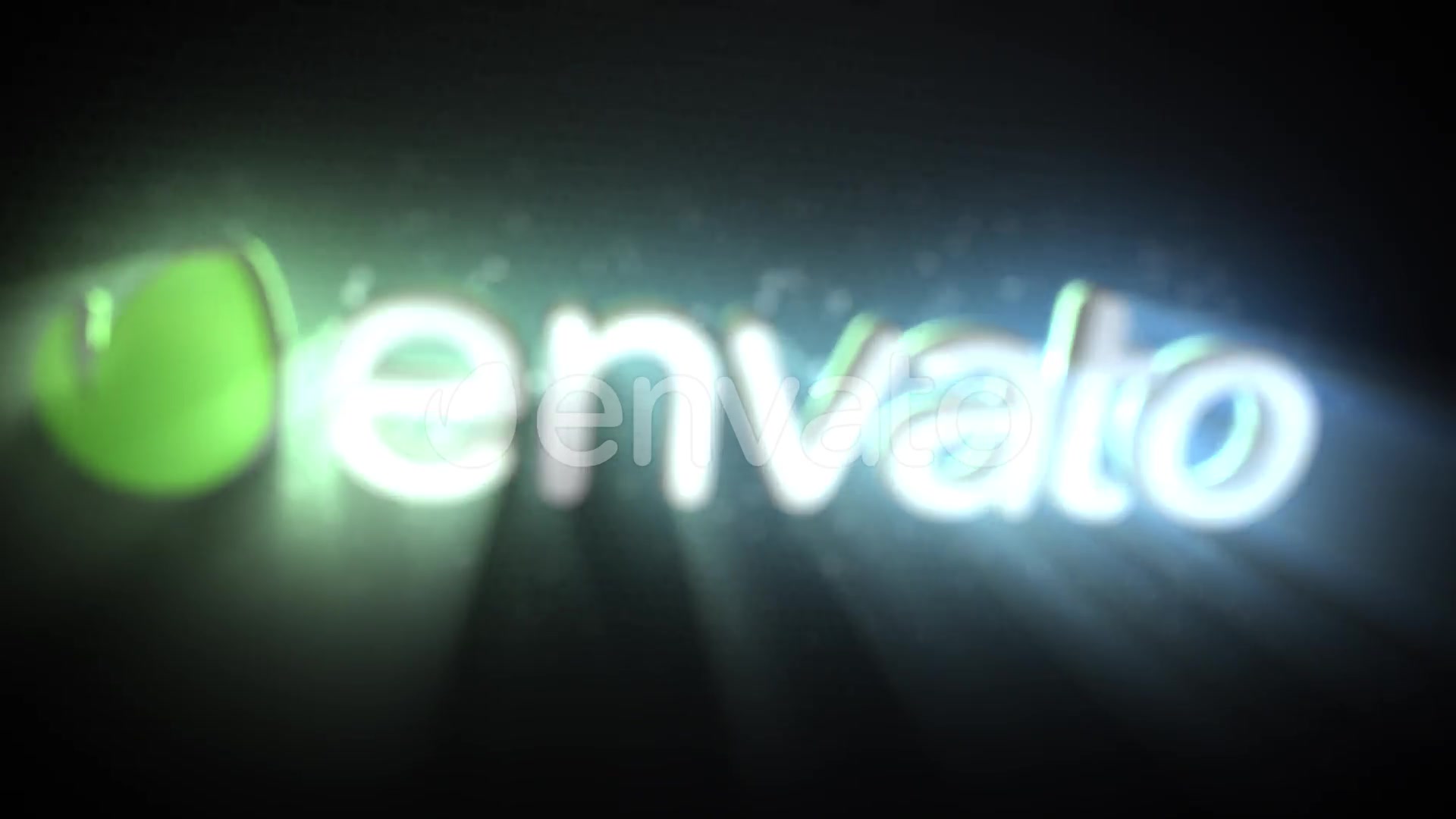 Light Logo Intro Videohive 26655479 After Effects Image 8