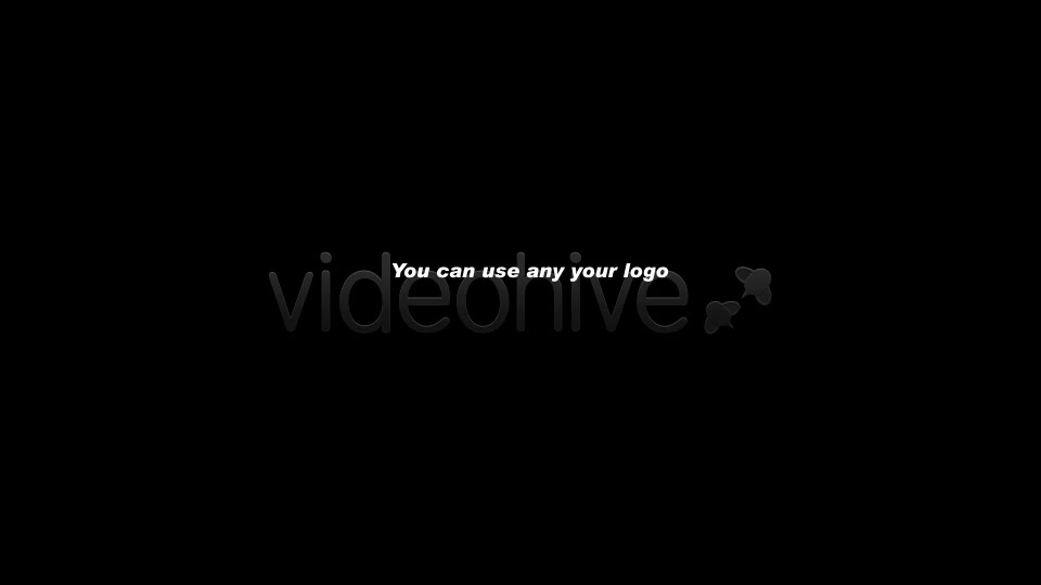 Light Logo Intro - Download Videohive 440869