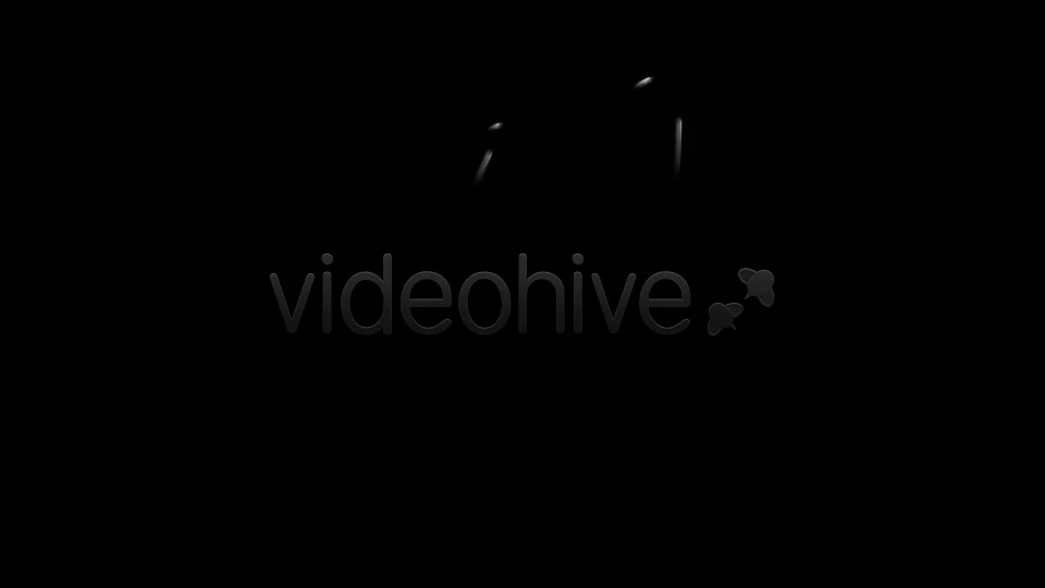 Light Logo Intro - Download Videohive 440869