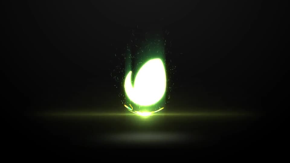 Light Logo Reveal Videohive 15258706 After Effects Image 1