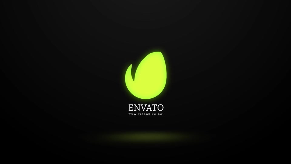 Light Logo Reveal Videohive 15258706 After Effects Image 2