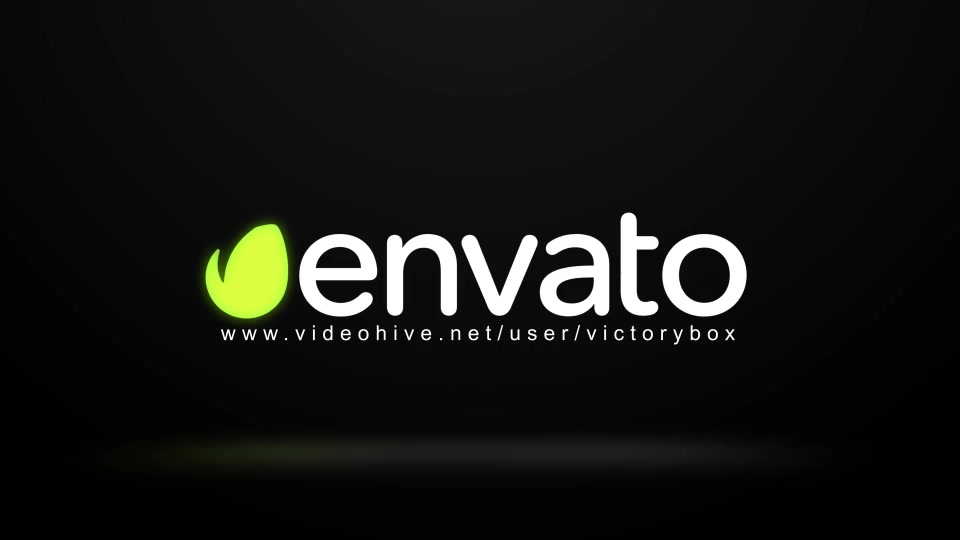 Light Logo Reveal Videohive 15258706 After Effects Image 8