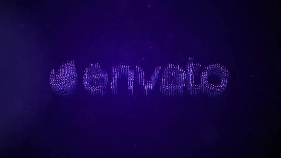 Light Logo Reveal Videohive 16879232 After Effects Image 4