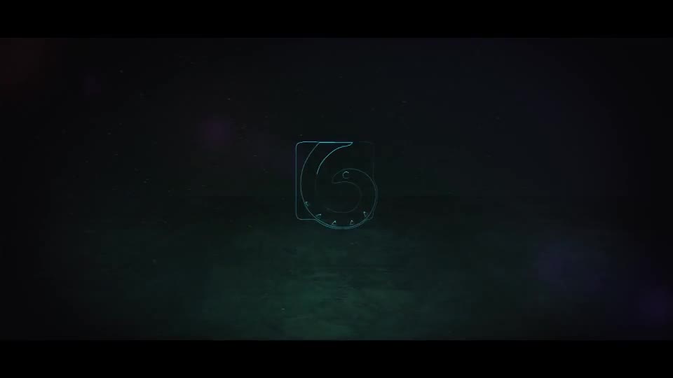 Light Logo Reveal 2 - Download Videohive 19633843