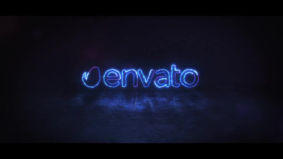 Light Logo Reveal 2 - Download Videohive 19633843