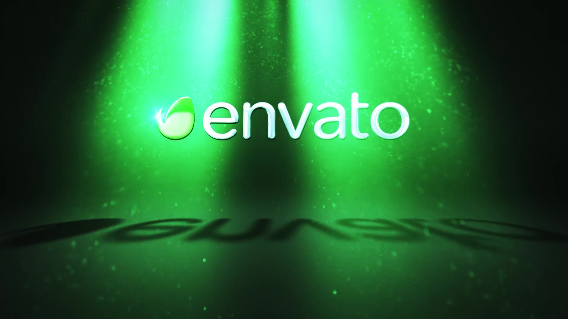 Light Logo Reveal Videohive 21922676 After Effects Image 2