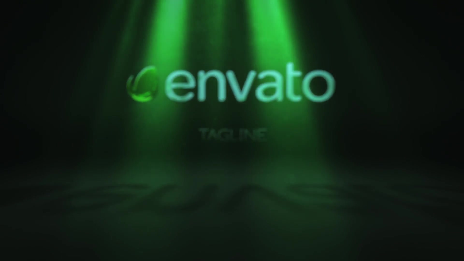 Light Logo Reveal Videohive 21922676 After Effects Image 3