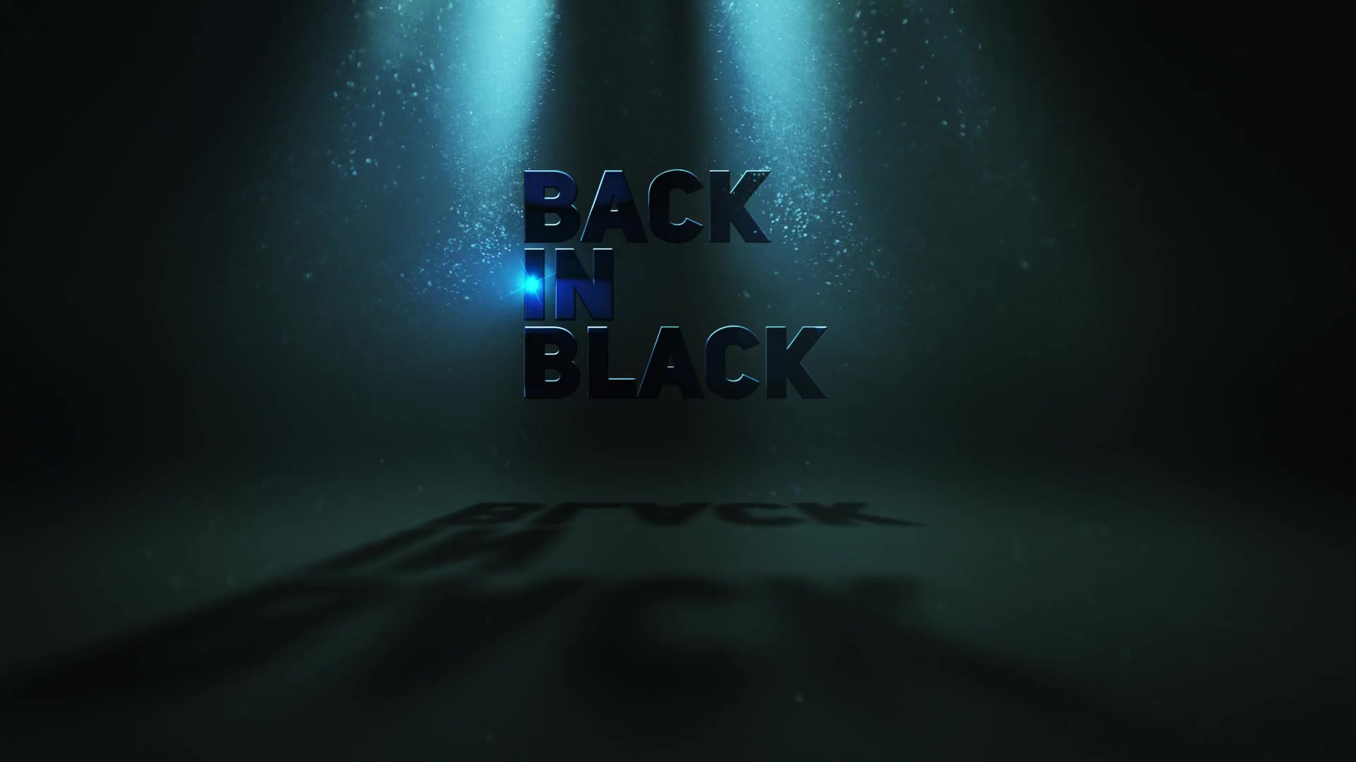 Light Logo Reveal Videohive 21922676 After Effects Image 5