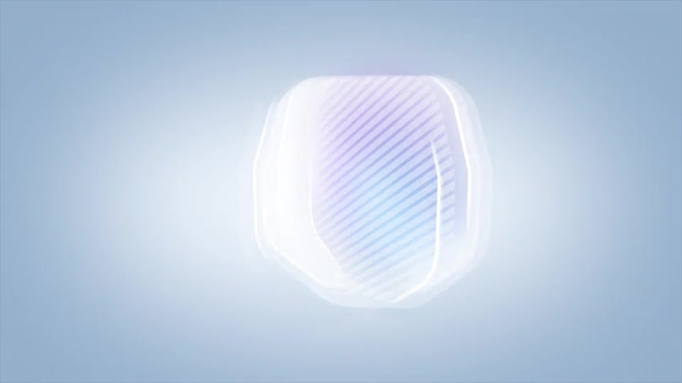 Light Logo Reveal Videohive 38490171 After Effects Image 5