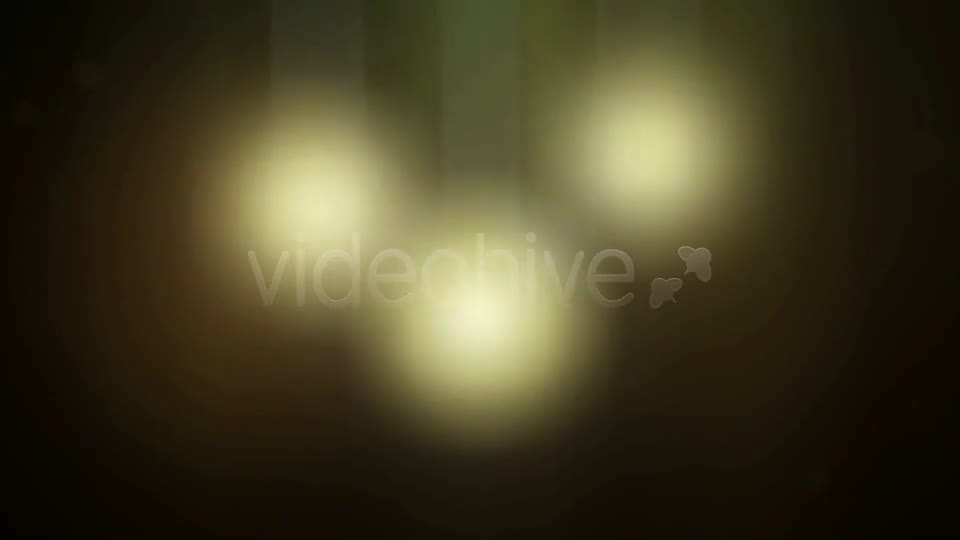 Light Logo Reveal Cinematic Intro Videohive 2483509 After Effects Image 1