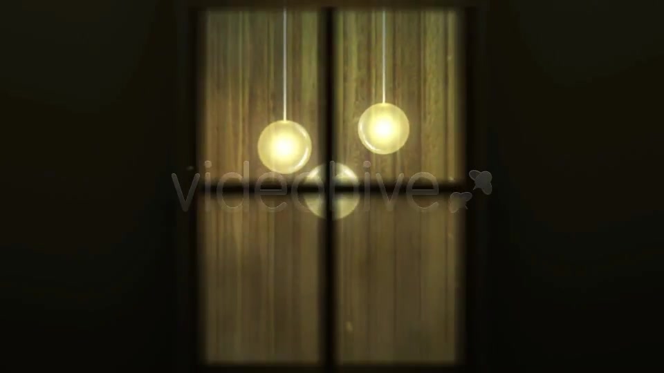 Light Logo Reveal Cinematic Intro Videohive 2483509 After Effects Image 2