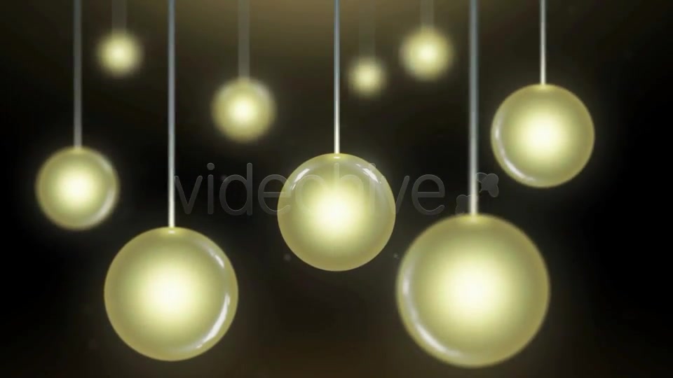 Light Logo Reveal Cinematic Intro Videohive 2483509 After Effects Image 4