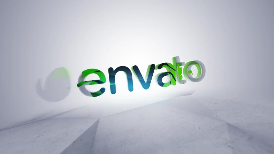 Light Logo Reveal Videohive 15642032 After Effects Image 3