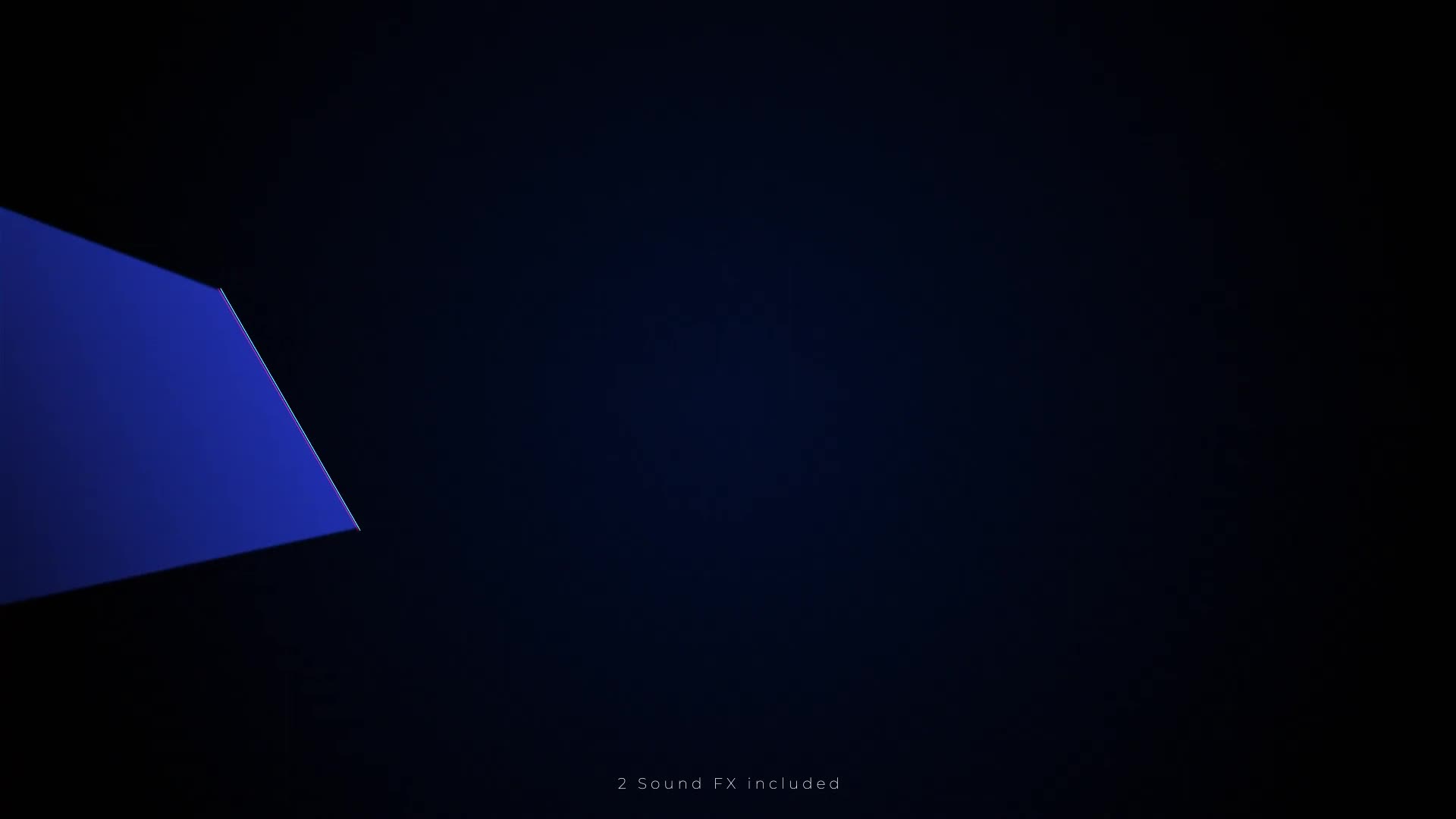 Light Logo Reveal Videohive 34419979 After Effects Image 1