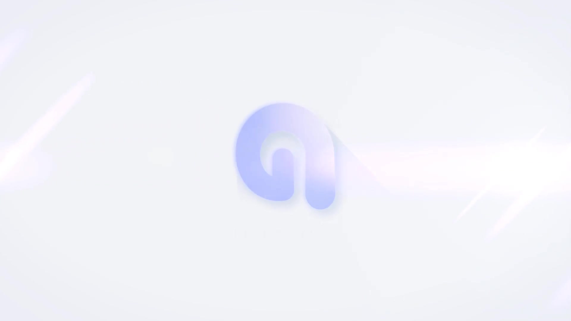 Light Logo Reveal Videohive 35287808 After Effects Image 4