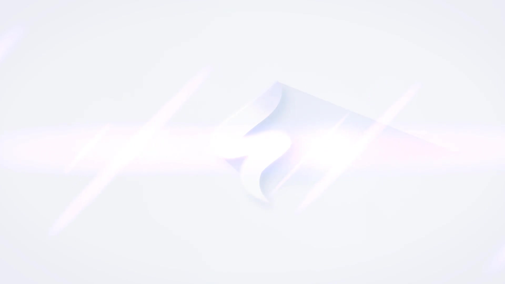 Light Logo Reveal Videohive 35287808 After Effects Image 9