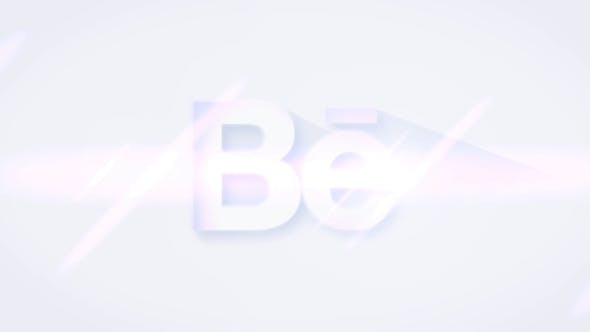 Light Logo Reveal - Videohive 35287808 Download