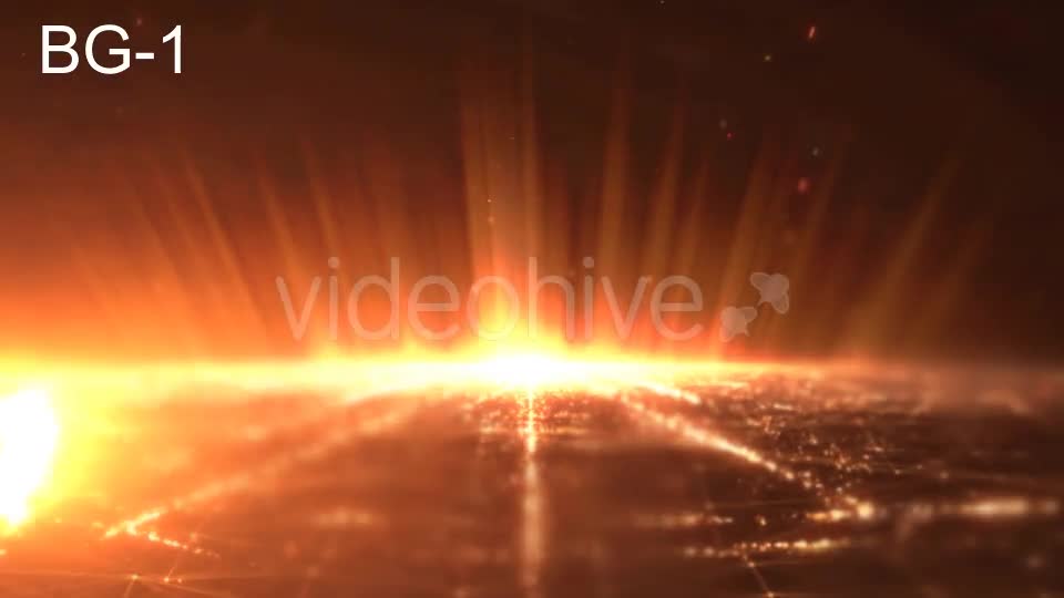 Light Logo Reveal Videohive 20169004 After Effects Image 1
