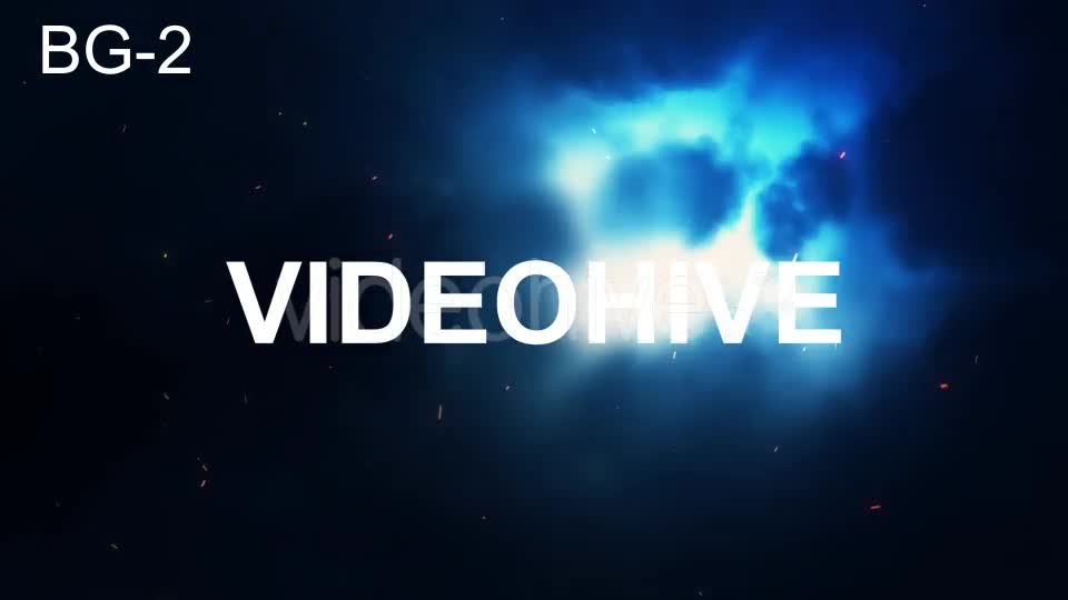 Light Logo Reveal Videohive 20169004 After Effects Image 11