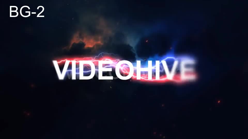 Light Logo Reveal Videohive 20169004 After Effects Image 9