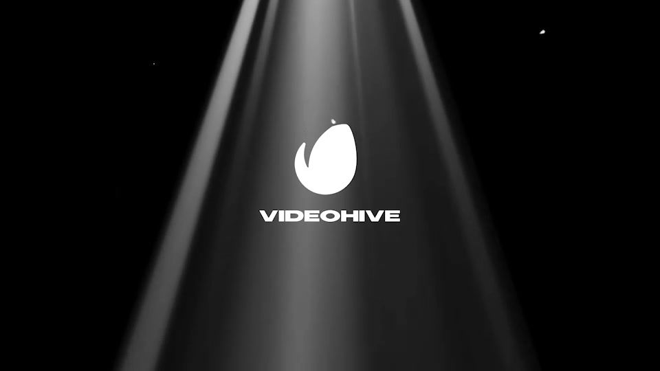 Light opener Videohive 31624524 Premiere Pro Image 5