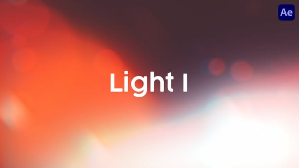 Light Overlay - Download Videohive 37315792