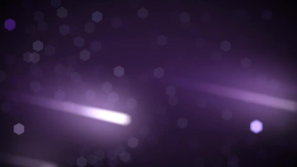 Light Particle Reveal Videohive 10658956 After Effects Image 10